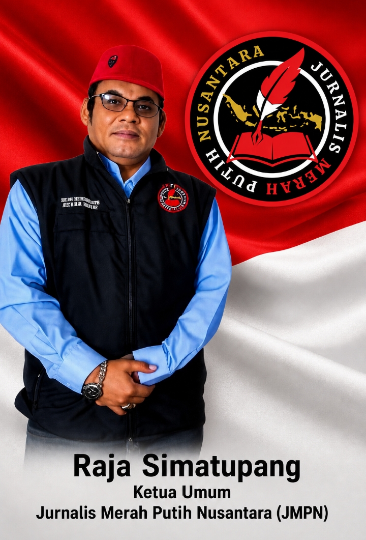 IMG 20260828 WA0012 1