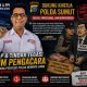 IMG 20260828 WA0012