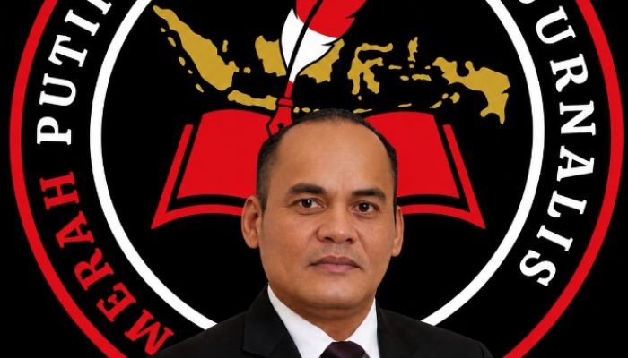 JMPN Soroti Praktik TNI Aktif Jadi Karyawan Swasta: Ini Pelanggaran Undang-Undang