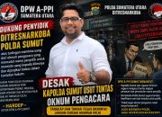 IMG 20260828 WA0014 1