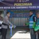 IMG 20260828 WA0048