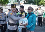 IMG 20260828 WA0056