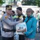 IMG 20260828 WA0056