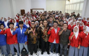 bambang pacul dorong kader gsni jadikan pancasila sebagai pedoman dalam kehidupan sehari-hari 8 IMG 20260828 WA0094