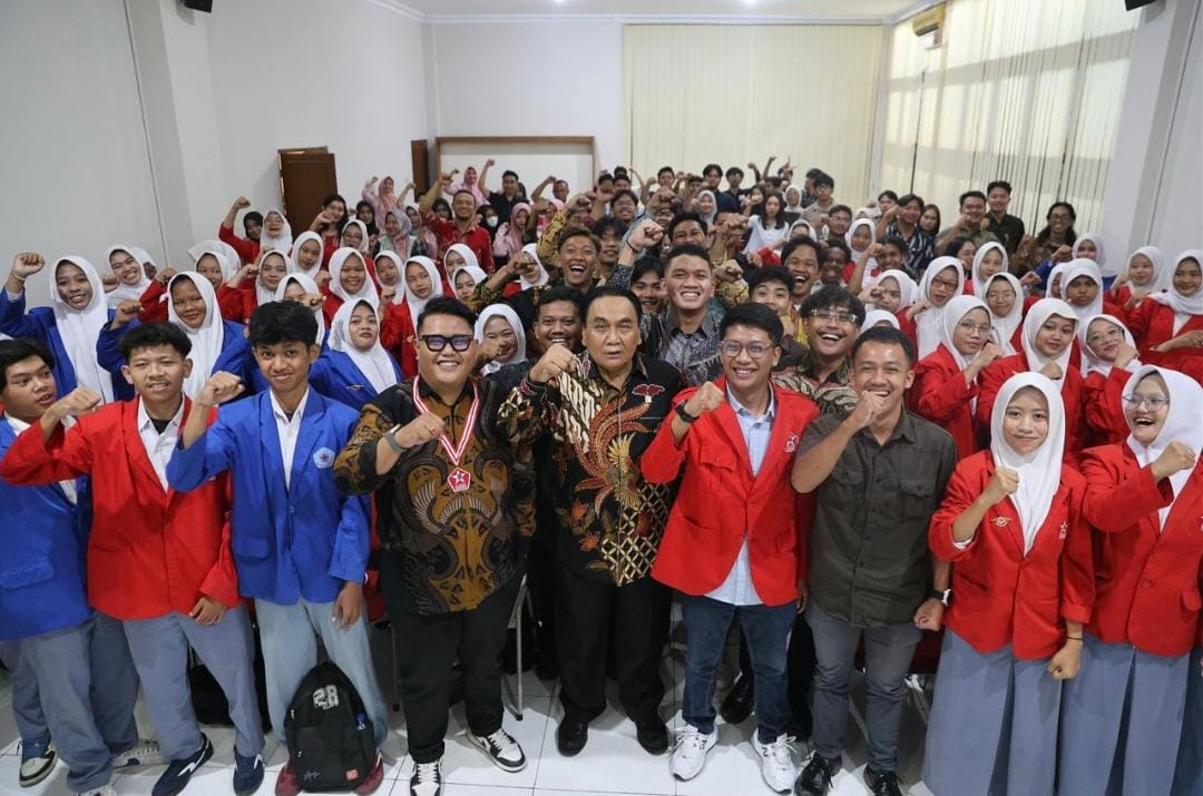 IMG 20260828 WA0094