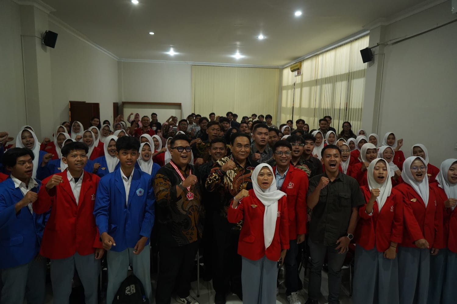 IMG 20260828 WA0095