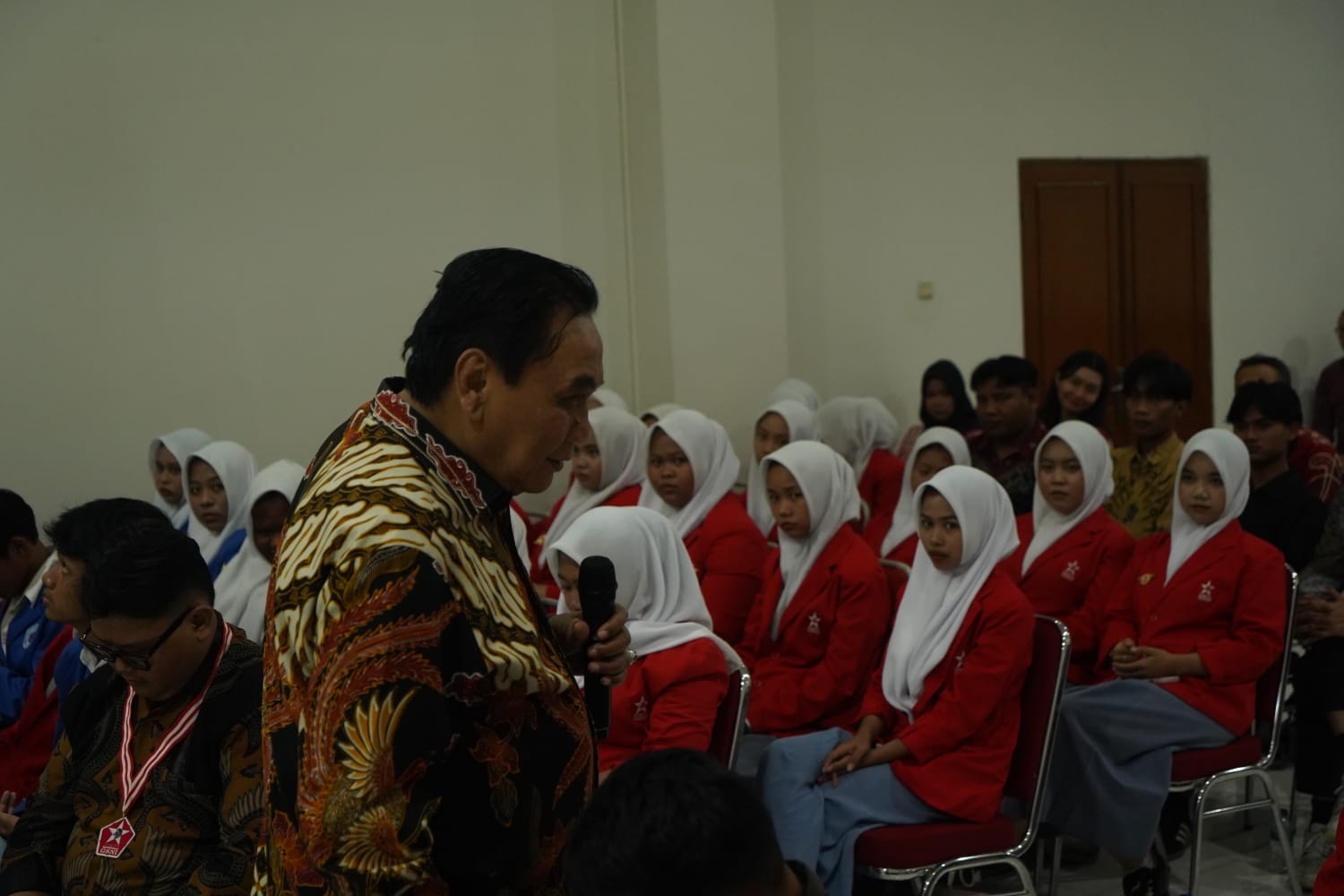 IMG 20260828 WA0096