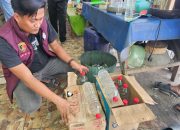 polresta cirebon sita 647 botol ilegal 3 IMG 20260828 WA00961