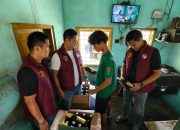 polresta cirebon sita 647 botol ilegal 2 IMG 20260828 WA01001