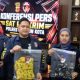 IMG 20260828 WA0102