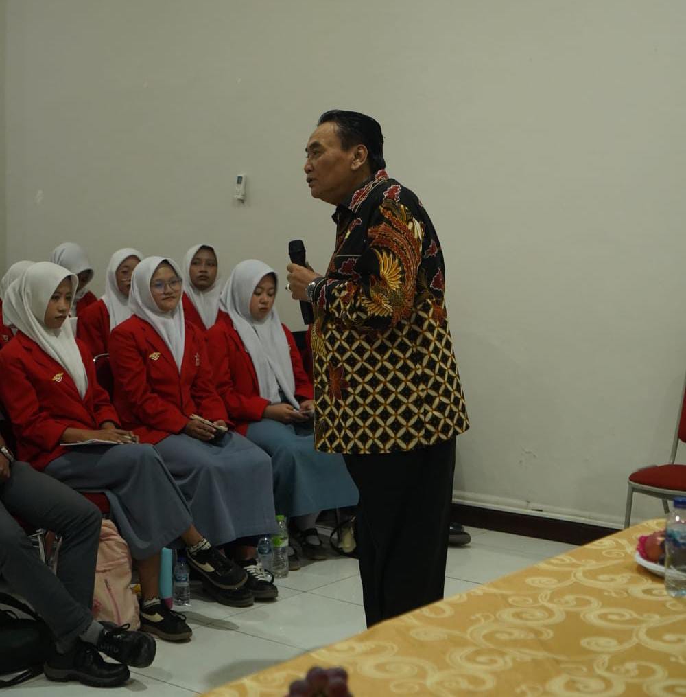 IMG 20260828 WA0179