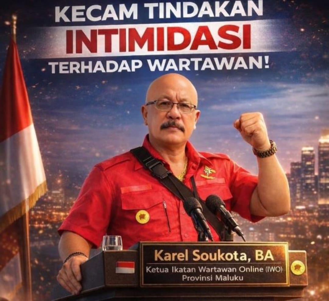 IMG 20260829 WA0005