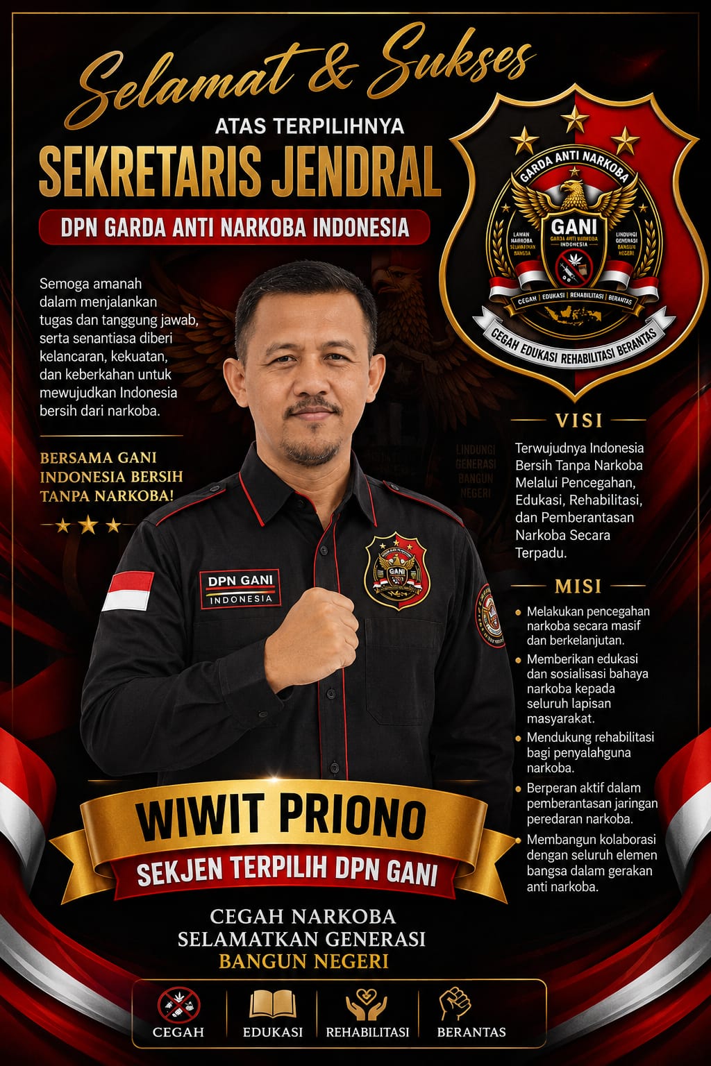 IMG 20260829 WA0013
