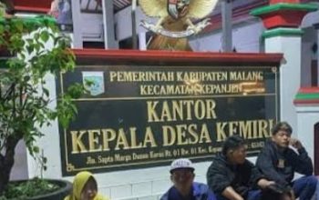 IMG 20260829 WA0028