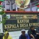 IMG 20260829 WA0028
