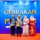 Lagi! Langsa Juara  Raih Serambi Award 2026 