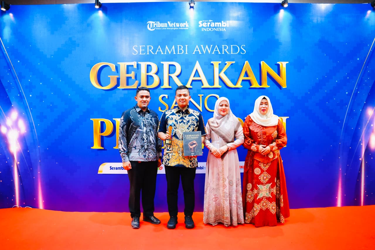 IMG 20260830 WA0002