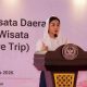 Tak Cukup Jadi Tempat Singgah, Novita Ingin Pacitan Jadi Destinasi Wisata yang Membuat Orang Betah