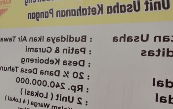 IMG 20260830 WA0006