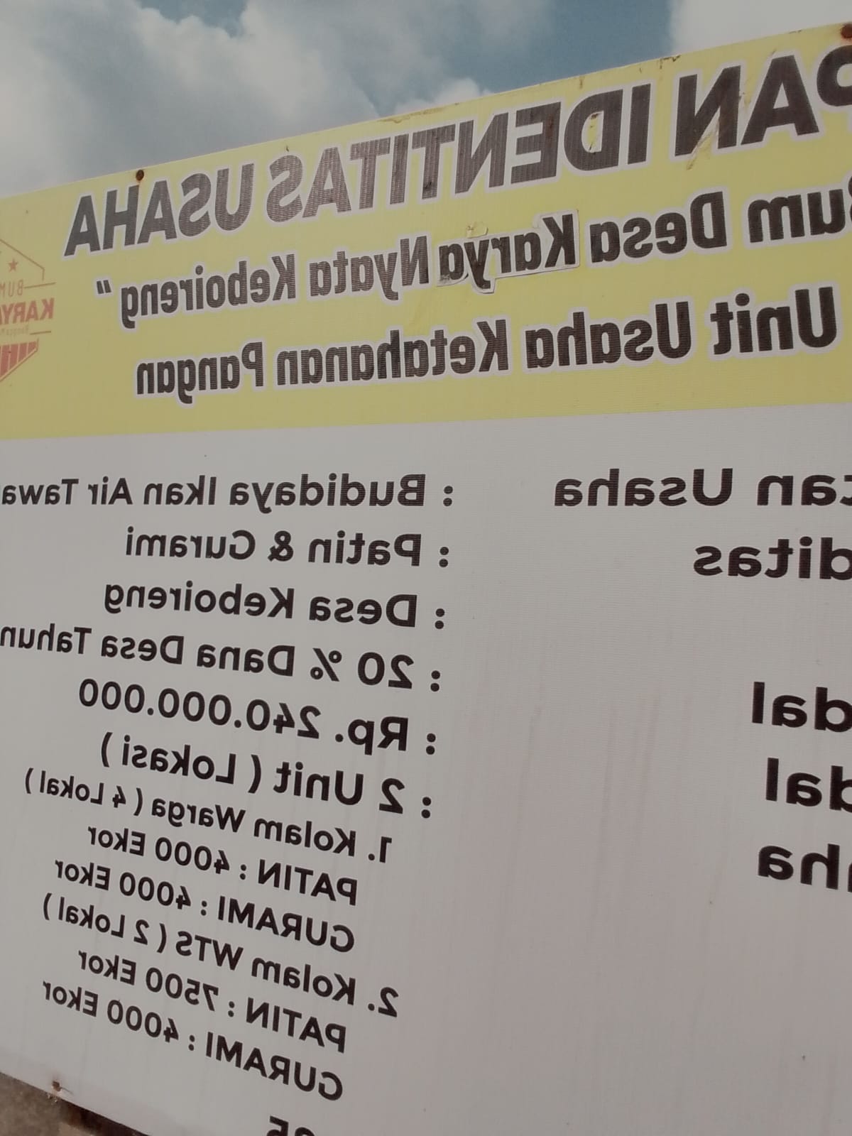 IMG 20260830 WA0006