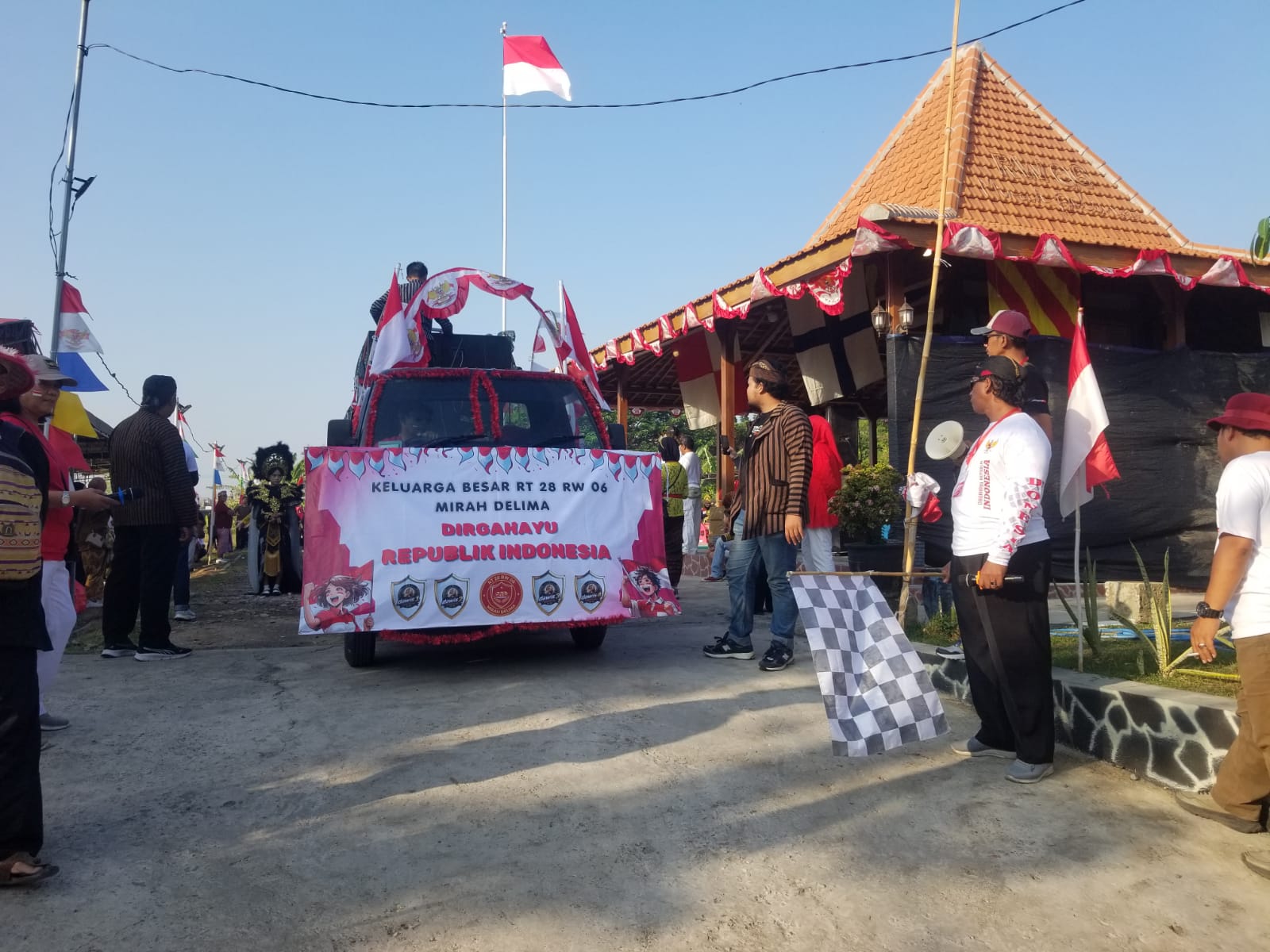 IMG 20260830 WA0018