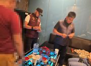 IMG 20260830 WA0025