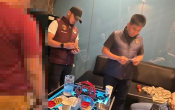 IMG 20260830 WA0025