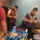 IMG 20260830 WA0025