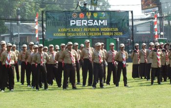 IMG 20260830 WA0032