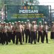 Dari PBB hingga Survival, Kodim 0614/Kota Cirebon Bentuk Karakter Peserta KKRI