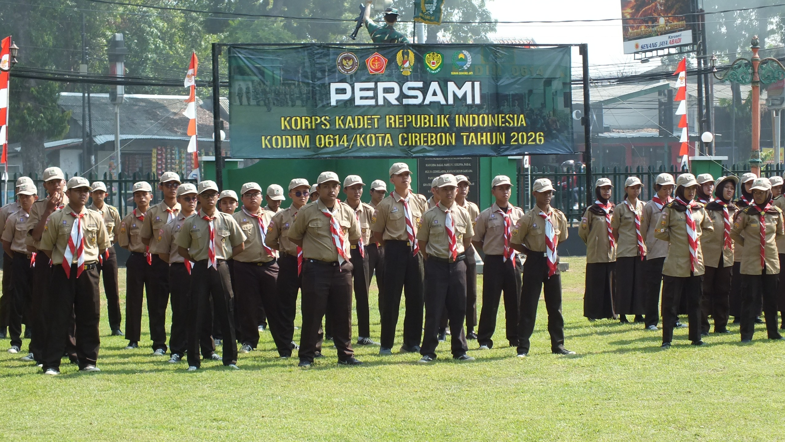IMG 20260830 WA0032