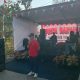 Semarak HUT RI ke-81, Warga RT 02 RW 08 Dusun Gowong Bungur Tulakan Antusias Rayakan Kemerdekaan