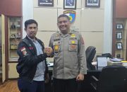 IMG 20260831 WA0042