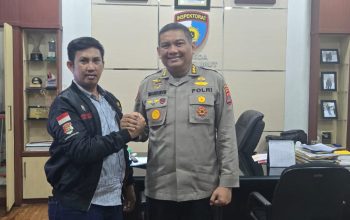 IMG 20260831 WA0042