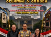IMG 20260831 WA0047
