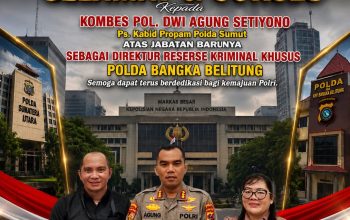 IMG 20260831 WA0047
