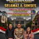 IMG 20260831 WA0047