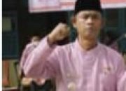 berbekal pengalaman dua periode kades, zulhefni yusuf siap rapatkan barisan pk golkar tebo ulu 14 IMG 20260831 WA0049