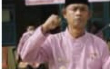 berbekal pengalaman dua periode kades, zulhefni yusuf siap rapatkan barisan pk golkar tebo ulu 8 IMG 20260831 WA0049