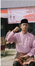 IMG 20260831 WA0049