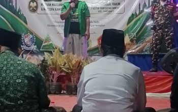 IMG 20260831 WA0064
