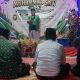 IMG 20260831 WA0064