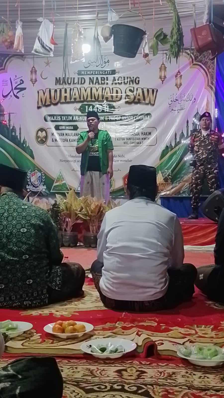 IMG 20260831 WA0064