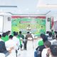 Pengurus DPC PKB Aceh Utara Lakukan Sosialisasi Pembentukan DPAC, DPRt Masa Bakti 2026–2031