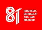 IMG 20260804 182711