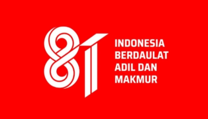 IMG 20260804 182711lPNZflR