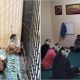 Wujud Kepedulian Tulus, Polres Buru Laksanakan Binrohtal, Sentuhan Hati Mengembalikan Harapan Para Tahanan