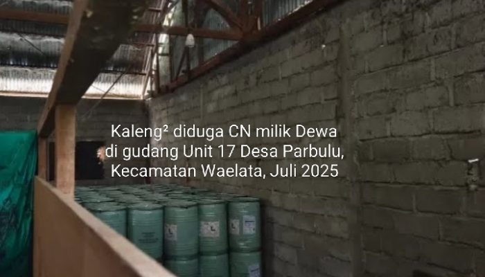 Dituding Sebar Hoax, Faktanews24 : Kami Punya Bukti , Justru Pengakuannya Sendiri Yang Mengejutkan