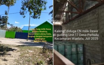 IMG 20260813 093913