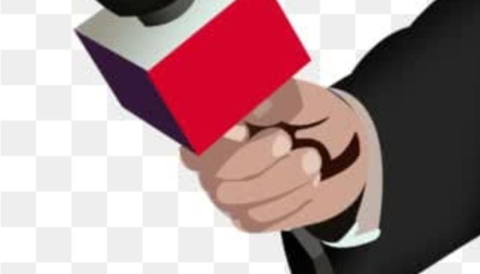 Ada Pengakuan Keterlibatan Wartawan Dalam Tambang Ilegal, Publik Minta Aparat Usut